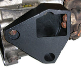 TX Autosport C20LET Engine F28 Gearbox Mount