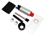 Uprated In-Tank 255LPH Fuel Pump (Up to 400BHP)