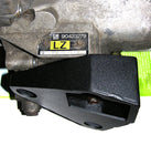 F28 Gearbox Mount for Vauxhall C20LET Engines