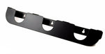 MegaMaxx UK™ Wall Mount Angle Grinder Bracket