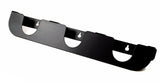 MegaMaxx UK™ Wall Mount Angle Grinder Bracket