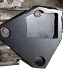 F28 Gearbox Mount for Vauxhall C20LET Engines