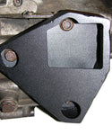 TX Autosport C20LET Engine F28 Gearbox Mount