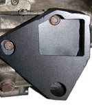 TX Autosport C20LET Engine F28 Gearbox Mount