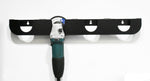MegaMaxx UK™ Wall Mount Angle Grinder Bracket
