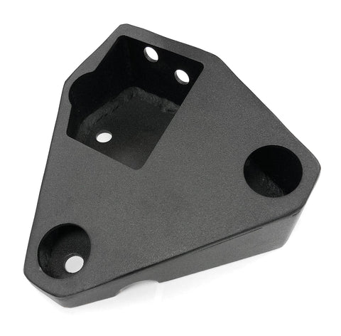 F28 Gearbox Mount for Vauxhall C20LET Engines