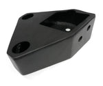 F28 Gearbox Mount for Vauxhall C20LET Engines