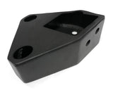 F28 Gearbox Mount for Vauxhall C20LET Engines