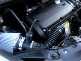 Vauxhall Corsa D VXR SRi AFM MAF Cone Filter Heat Shield