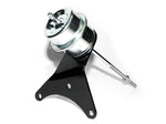 Vauxhall Corsa VXR Actuator Bracket