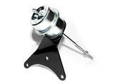 Vauxhall Corsa VXR Actuator Bracket