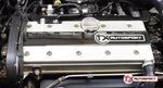 Rocker Cover & Water Line Bolt Set for Vauxhall Astra VXR GSi Sri Z20LET Z20LEH
