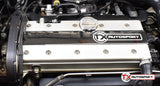 Rocker Cover & Water Line Bolt Set for Vauxhall Astra VXR GSi Sri Z20LET Z20LEH
