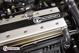 Rocker Cover & Water Line Bolt Set for Vauxhall Astra VXR GSi Sri Z20LET Z20LEH
