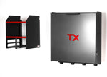 MegaMaxx Combo - Tool Storage Unit + 2 Tool Power Tool Storage Unit