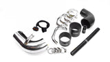 VXR Turbo - AFM MAF Direct Air Feed Kit