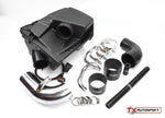 Vauxhall Astra VXR Turbo Direct Air Feed Conversion Kit