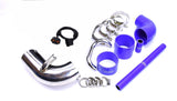 VXR Turbo - AFM MAF Direct Air Feed Kit