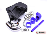 Vauxhall Astra VXR Turbo Direct Air Feed Conversion Kit