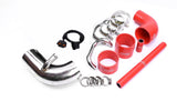 VXR Turbo - AFM MAF Direct Air Feed Kit