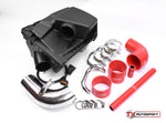 Vauxhall Astra VXR Turbo Direct Air Feed Conversion Kit