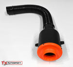Universal Cold Air Induction Kit