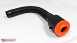 Universal Cold Air Induction Kit