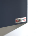 MegaMaxx UK™ Wall Mount Power Tool Storage Unit - TX Autosport Exclusive Edition