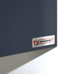 MegaMaxx UK™ Wall Mount Power Tool Storage Unit - TX Autosport Exclusive Edition