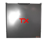 MegaMaxx Tool Storage Unit - TX Edition