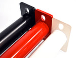 Rear Strut Bar for Vauxhall Corsa D VXR