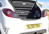 Rear Strut Bar for Vauxhall Corsa D VXR