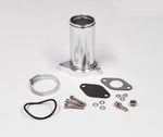 EGR Delete Kit VAG 1.9 TDI 2" 50.8 mm