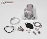 EGR Delete Kit VAG 1.9 TDI 2" 50.8 mm