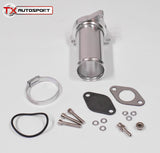 EGR Delete Kit VAG 1.9 TDI 2" 50.8 mm