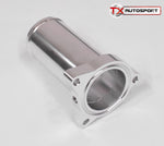 EGR Delete Kit VAG 1.9 TDI 2" 50.8 mm