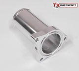 EGR Delete Kit VAG 1.9 TDI 2" 50.8 mm