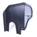 Vauxhall Astra H Mk5 VXR 70/80mm AFM MAF Air Filter Heat Shield