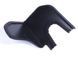 Vauxhall Astra H Mk5 VXR 70/80mm AFM MAF Air Filter Heat Shield