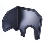 Vauxhall Astra H Mk5 VXR 70/80mm AFM MAF Air Filter Heat Shield