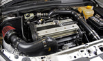 Vauxhall Astra H Mk5 VXR 70/80mm AFM MAF Air Filter Heat Shield