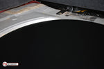 Spare Wheel Delete Panel for Vauxhall Astra MK5