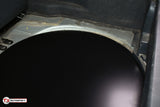 Spare Wheel Delete Panel for Vauxhall Astra MK5
