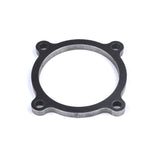 4-Bolt Outlet Flange for Garrett GT30 GT35 GT35R Turbo Turbocharger Exhaust Downpipe