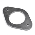 2-Bolt Exhaust Downpipe Decat Flange (3 Sizes Available)