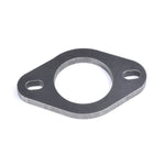 2-Bolt Exhaust Downpipe Decat Flange (3 Sizes Available)