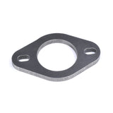2-Bolt Exhaust Downpipe Decat Flange (3 Sizes Available)