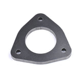 3-Bolt Flange Spacer Exhaust Decat Pipe Joiner (4 Sizes Available)