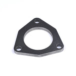 3-Bolt Flange Spacer Exhaust Decat Pipe Joiner (4 Sizes Available)