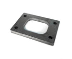 Garrett Turbocharger Inlet Flange Spacer